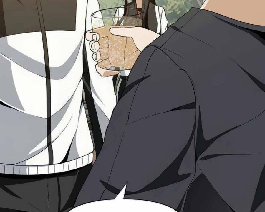 Giáo Viên Của Những Nhân Vật Phản Diện 22.5 trang 18