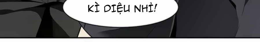 Giáo Viên Của Những Nhân Vật Phản Diện 22.5 trang 19