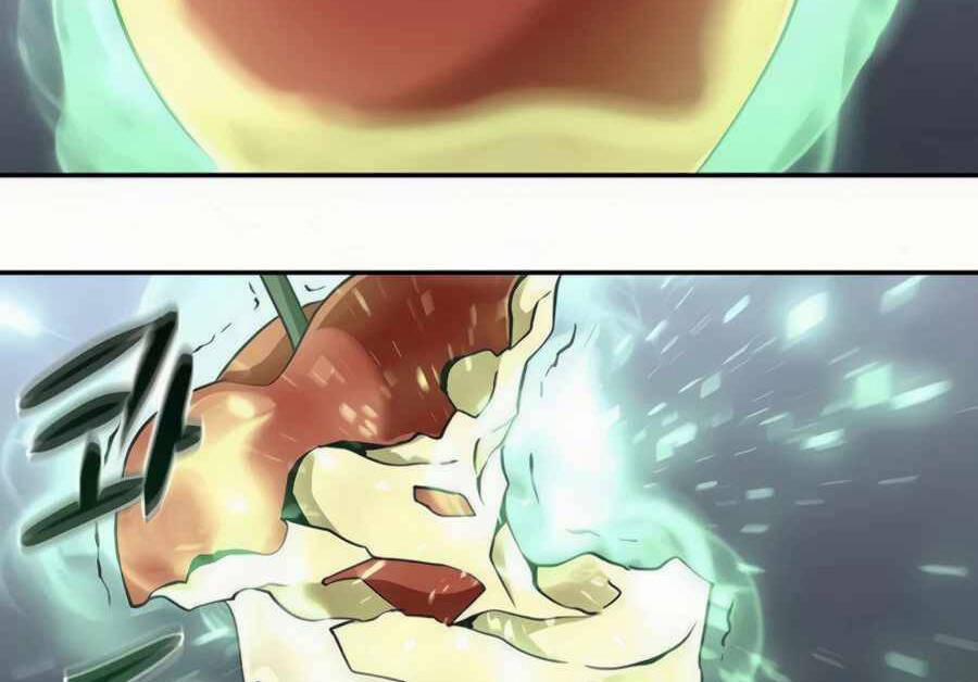 Giáo Viên Của Những Nhân Vật Phản Diện 22.5 trang 2