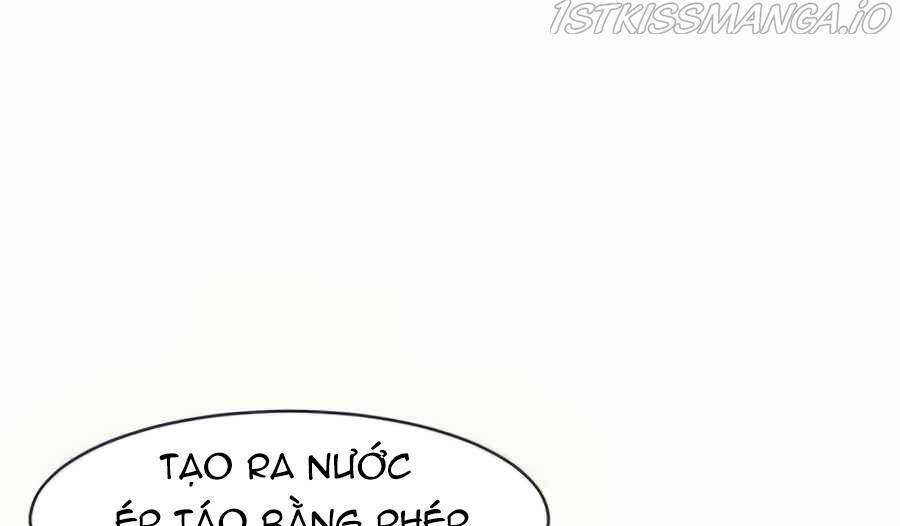 Giáo Viên Của Những Nhân Vật Phản Diện 22.5 trang 20