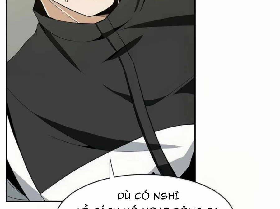 Giáo Viên Của Những Nhân Vật Phản Diện 22.5 trang 22