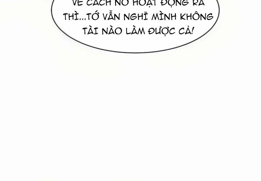 Giáo Viên Của Những Nhân Vật Phản Diện 22.5 trang 23