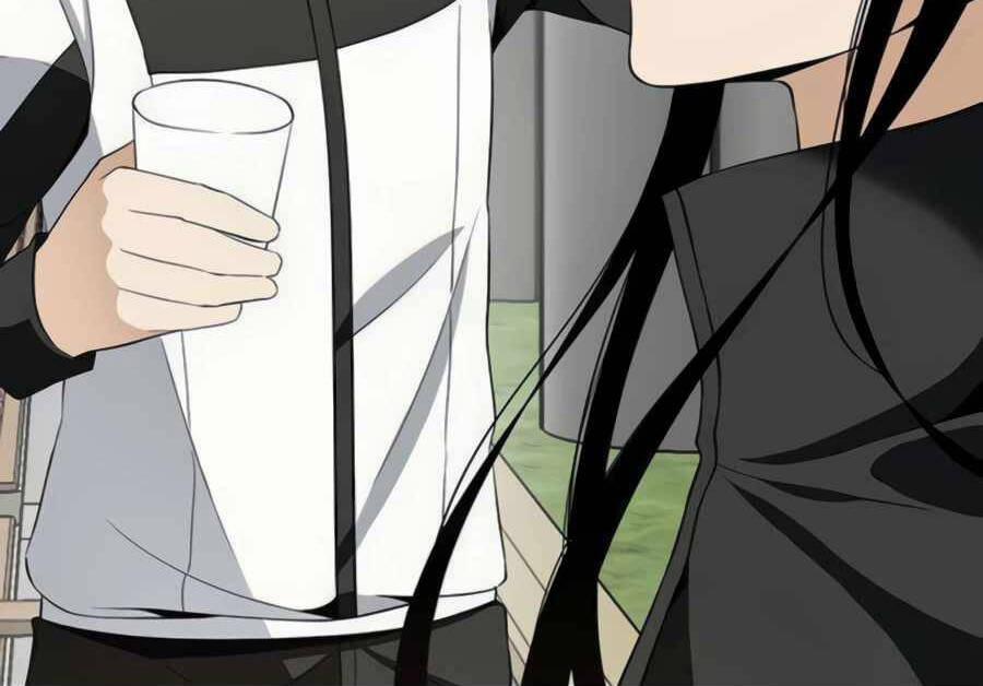 Giáo Viên Của Những Nhân Vật Phản Diện 22.5 trang 25