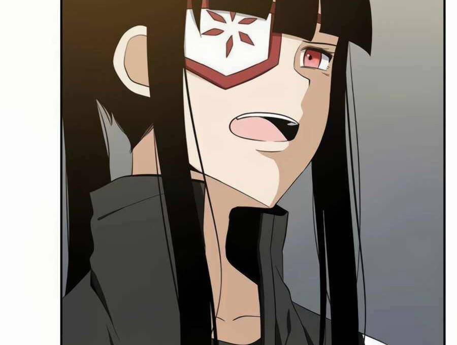 Giáo Viên Của Những Nhân Vật Phản Diện 22.5 trang 27