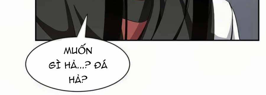 Giáo Viên Của Những Nhân Vật Phản Diện 22.5 trang 28