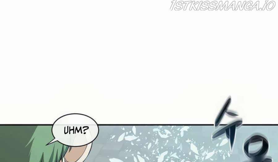 Giáo Viên Của Những Nhân Vật Phản Diện 22.5 trang 29