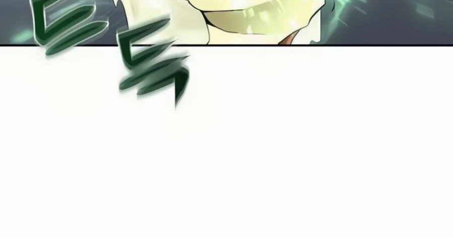 Giáo Viên Của Những Nhân Vật Phản Diện 22.5 trang 3