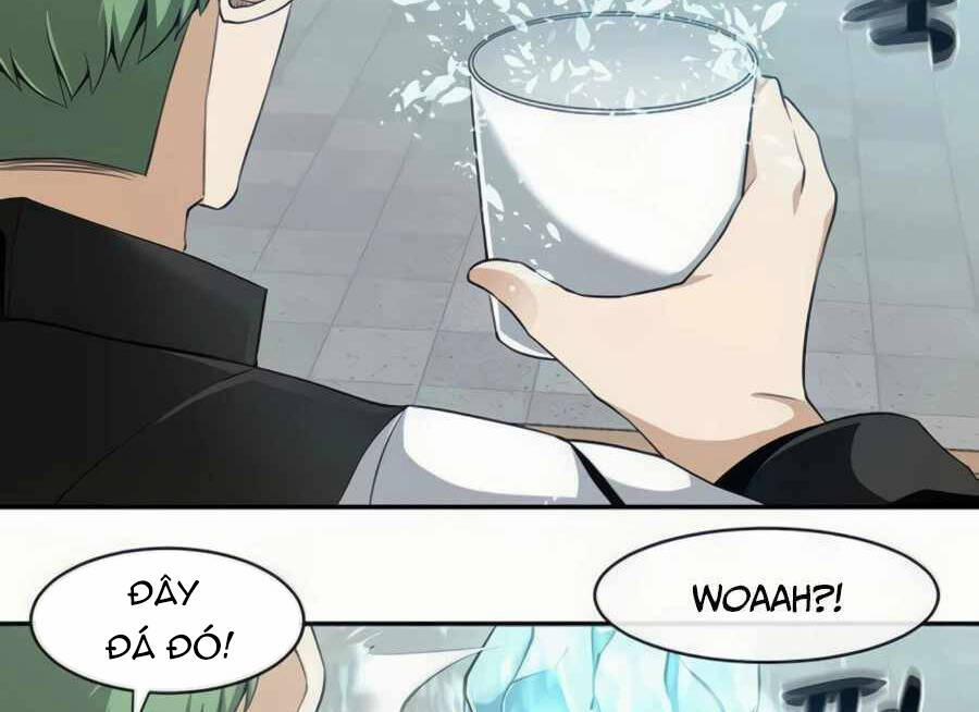 Giáo Viên Của Những Nhân Vật Phản Diện 22.5 trang 30
