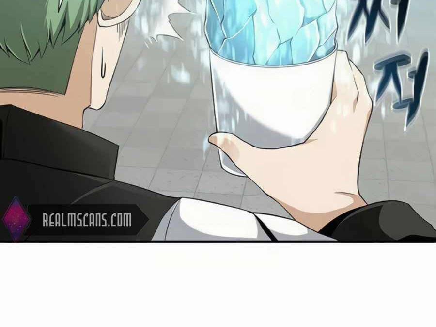 Giáo Viên Của Những Nhân Vật Phản Diện 22.5 trang 31