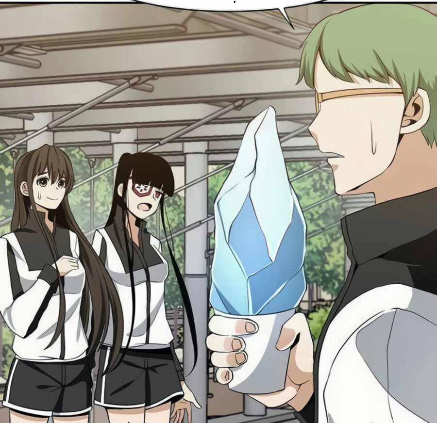 Giáo Viên Của Những Nhân Vật Phản Diện 22.5 trang 33