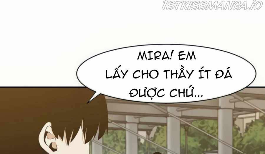 Giáo Viên Của Những Nhân Vật Phản Diện 22.5 trang 36