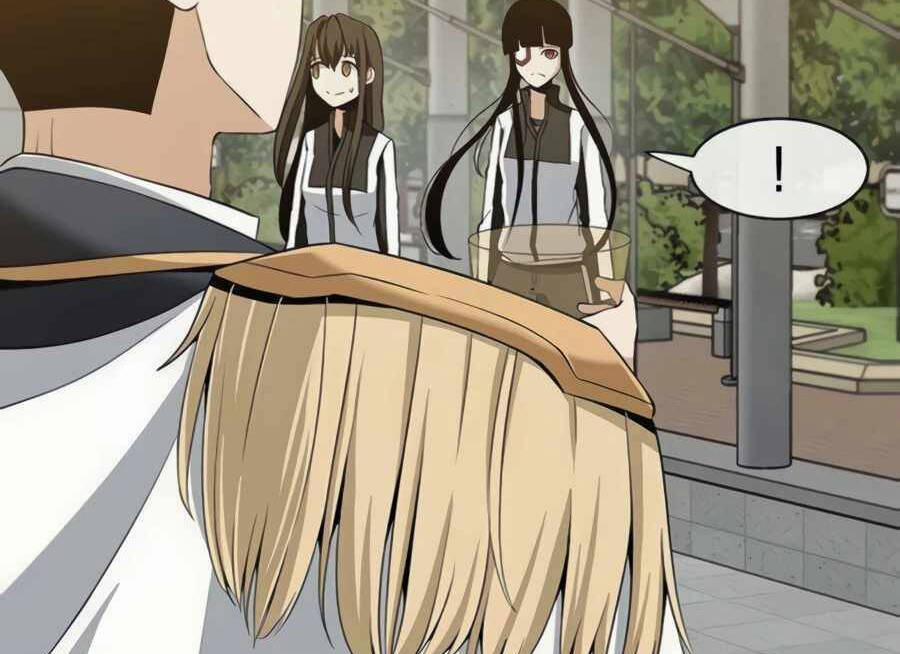 Giáo Viên Của Những Nhân Vật Phản Diện 22.5 trang 37