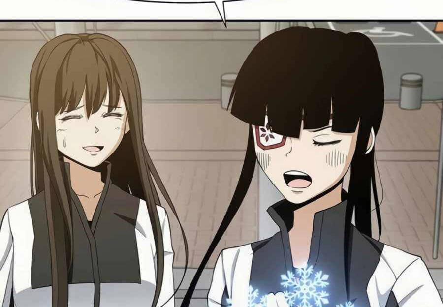 Giáo Viên Của Những Nhân Vật Phản Diện 22.5 trang 39