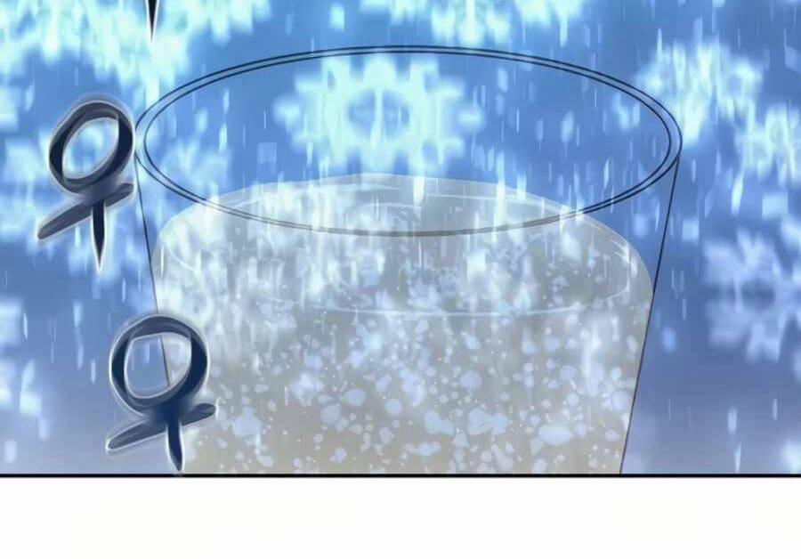 Giáo Viên Của Những Nhân Vật Phản Diện 22.5 trang 41