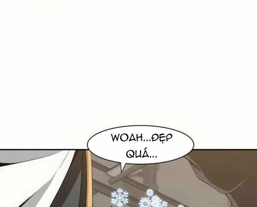 Giáo Viên Của Những Nhân Vật Phản Diện 22.5 trang 42