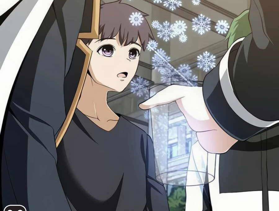 Giáo Viên Của Những Nhân Vật Phản Diện 22.5 trang 43