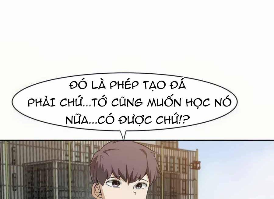 Giáo Viên Của Những Nhân Vật Phản Diện 22.5 trang 46