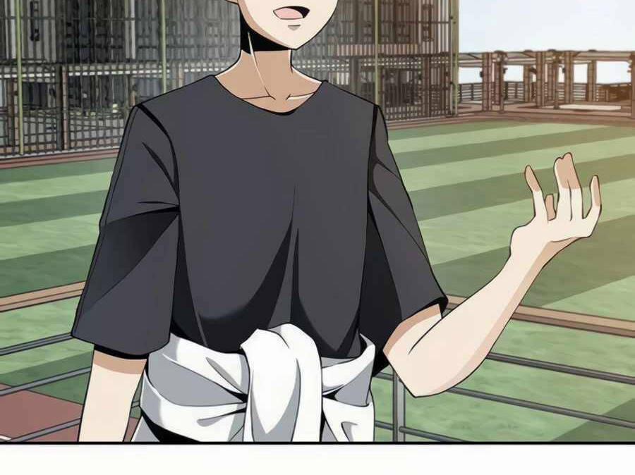 Giáo Viên Của Những Nhân Vật Phản Diện 22.5 trang 47