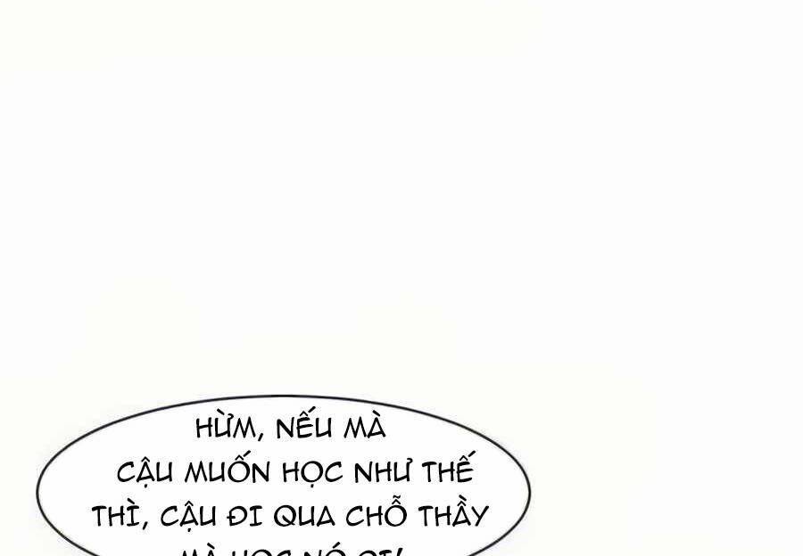 Giáo Viên Của Những Nhân Vật Phản Diện 22.5 trang 48