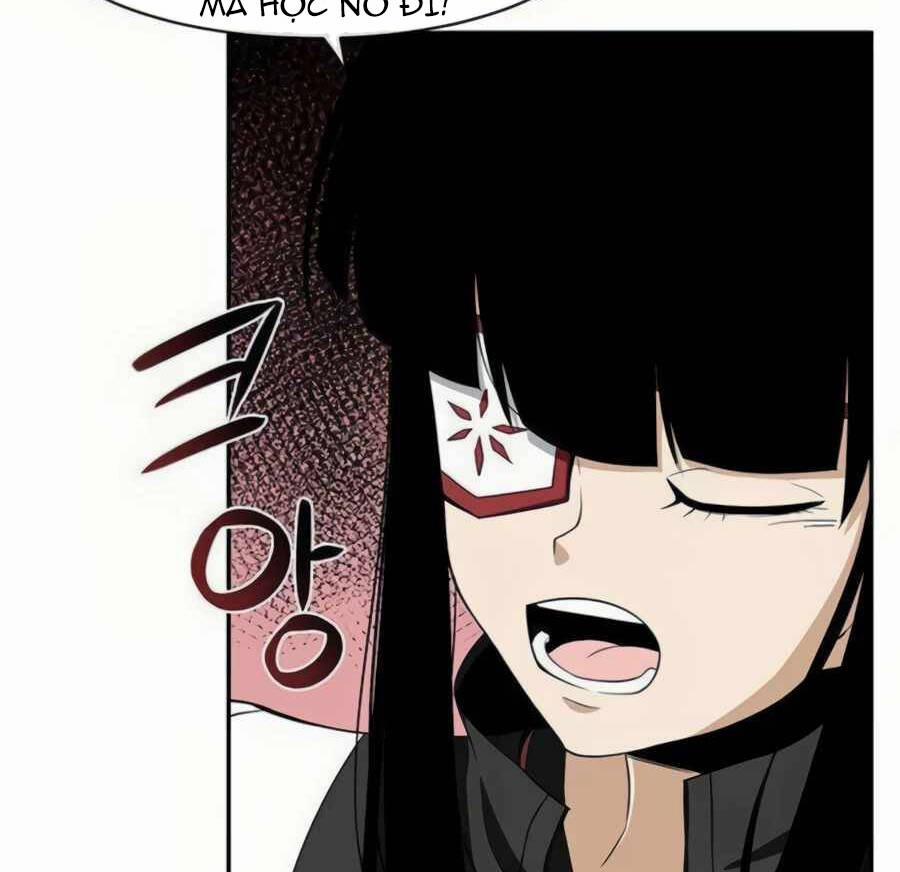 Giáo Viên Của Những Nhân Vật Phản Diện 22.5 trang 49