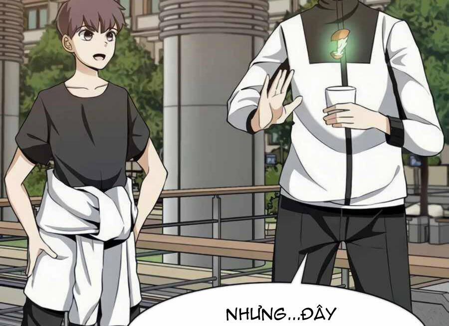 Giáo Viên Của Những Nhân Vật Phản Diện 22.5 trang 5