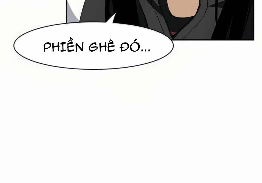 Giáo Viên Của Những Nhân Vật Phản Diện 22.5 trang 50
