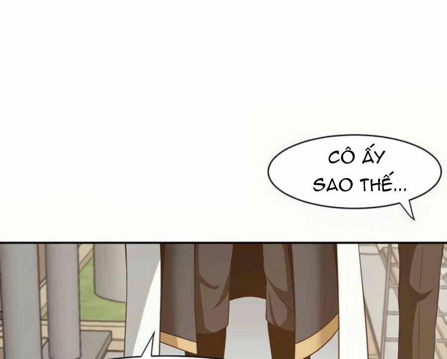 Giáo Viên Của Những Nhân Vật Phản Diện 22.5 trang 51