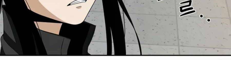 Giáo Viên Của Những Nhân Vật Phản Diện 22.5 trang 53