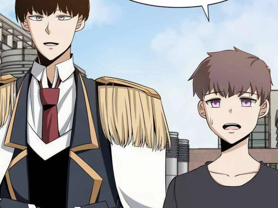 Giáo Viên Của Những Nhân Vật Phản Diện 22.5 trang 56