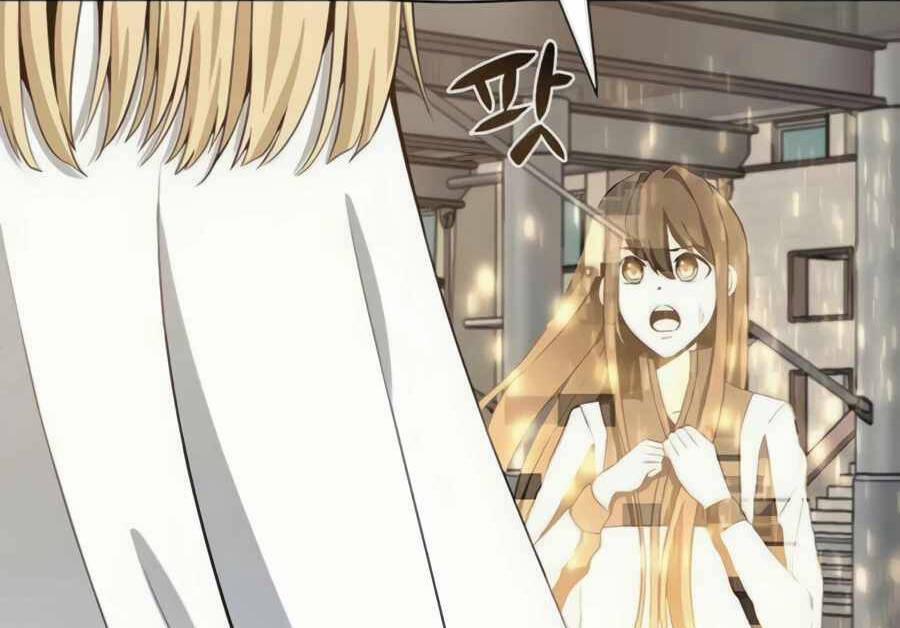 Giáo Viên Của Những Nhân Vật Phản Diện 22.5 trang 59