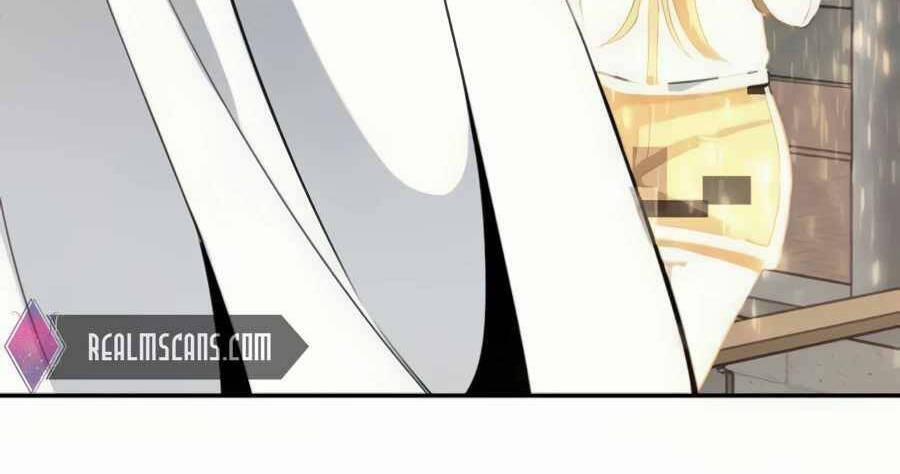 Giáo Viên Của Những Nhân Vật Phản Diện 22.5 trang 60