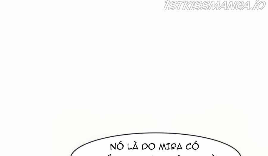 Giáo Viên Của Những Nhân Vật Phản Diện 22.5 trang 61