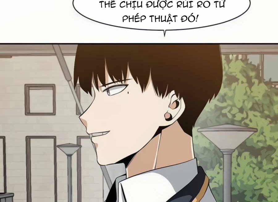 Giáo Viên Của Những Nhân Vật Phản Diện 22.5 trang 62