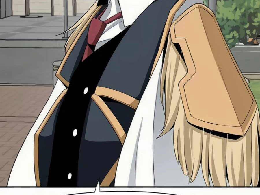 Giáo Viên Của Những Nhân Vật Phản Diện 22.5 trang 63