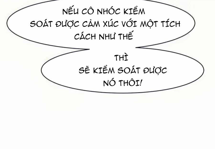 Giáo Viên Của Những Nhân Vật Phản Diện 22.5 trang 64