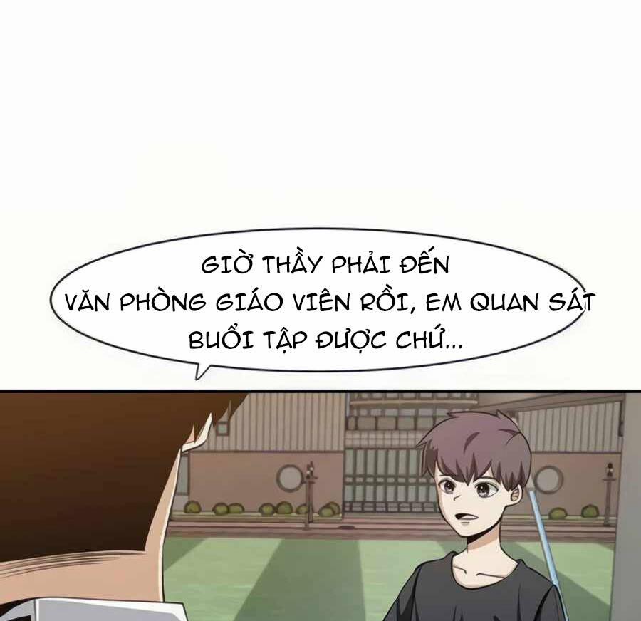 Giáo Viên Của Những Nhân Vật Phản Diện 22.5 trang 65