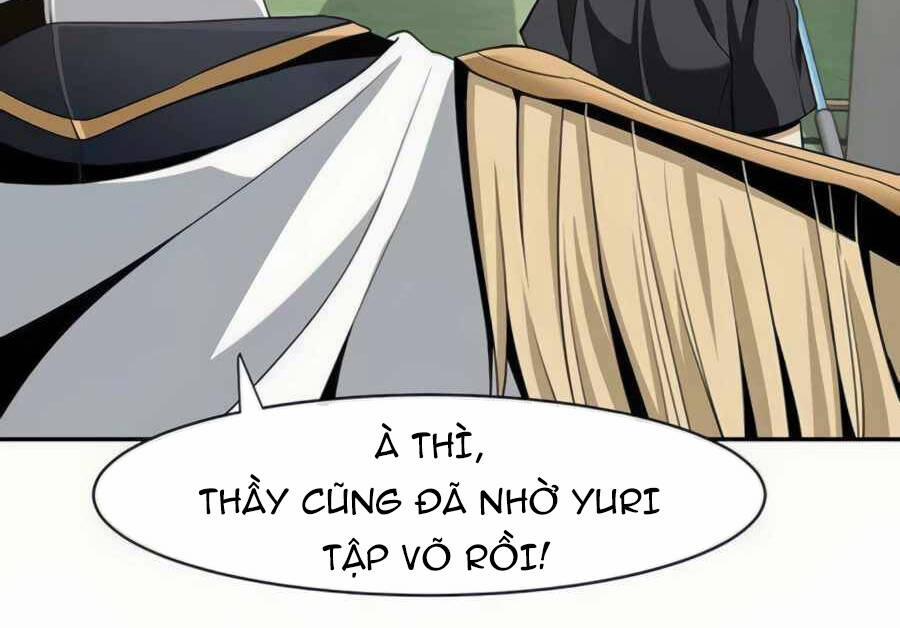 Giáo Viên Của Những Nhân Vật Phản Diện 22.5 trang 66