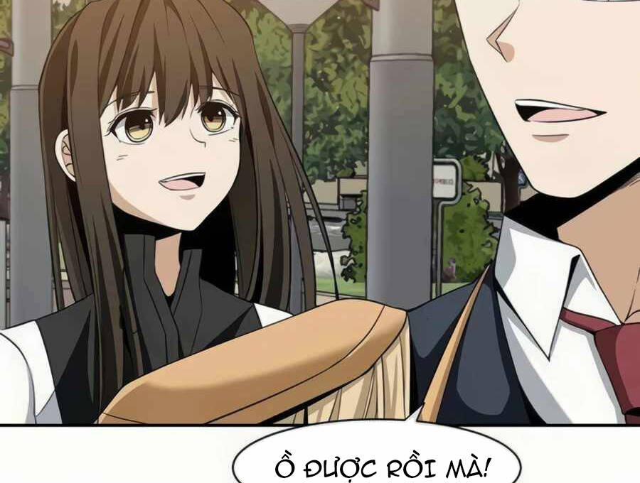 Giáo Viên Của Những Nhân Vật Phản Diện 22.5 trang 68
