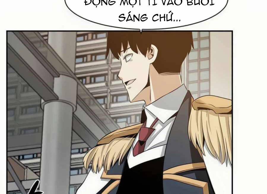 Giáo Viên Của Những Nhân Vật Phản Diện 22.5 trang 71