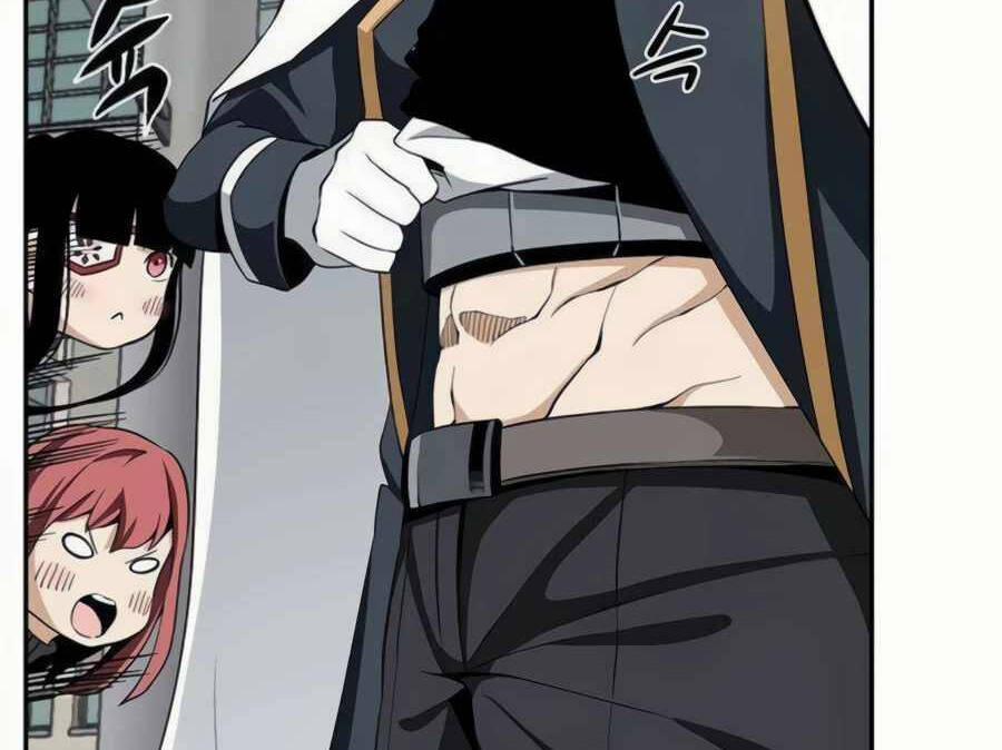 Giáo Viên Của Những Nhân Vật Phản Diện 22.5 trang 72