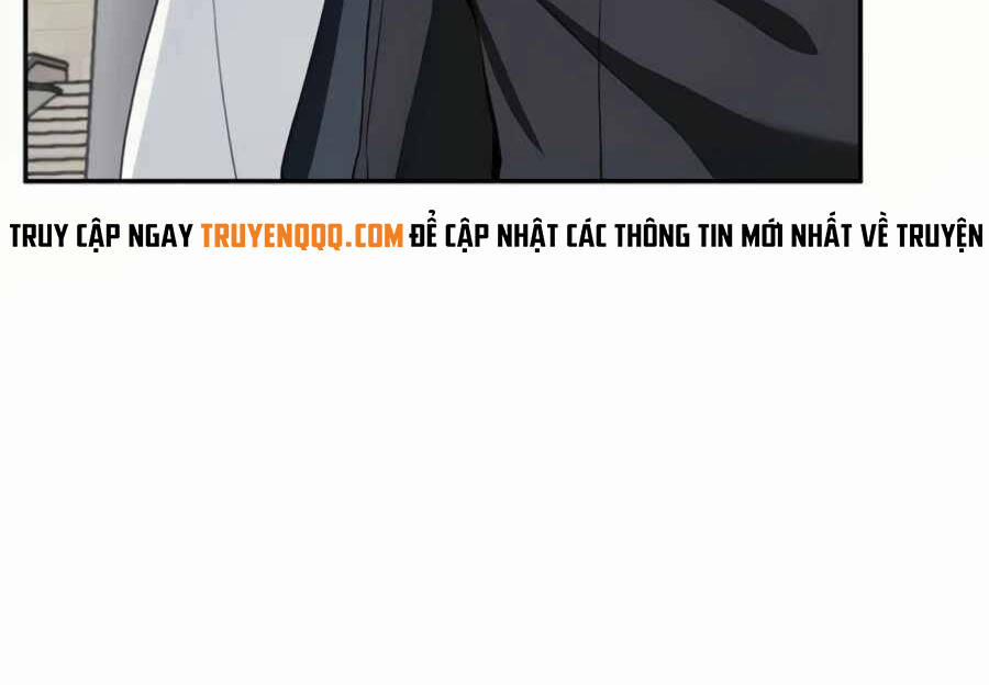 Giáo Viên Của Những Nhân Vật Phản Diện 22.5 trang 73