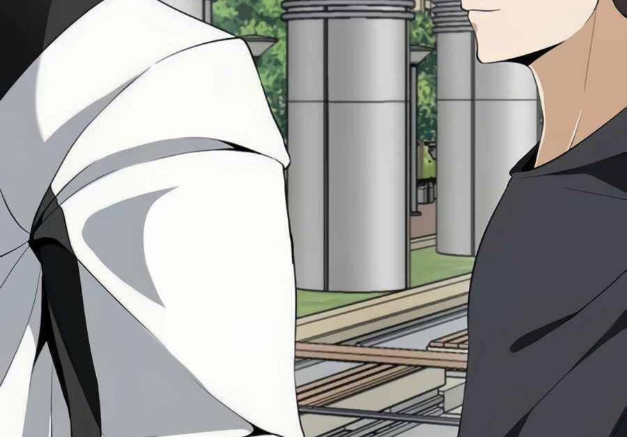 Giáo Viên Của Những Nhân Vật Phản Diện 22.5 trang 75