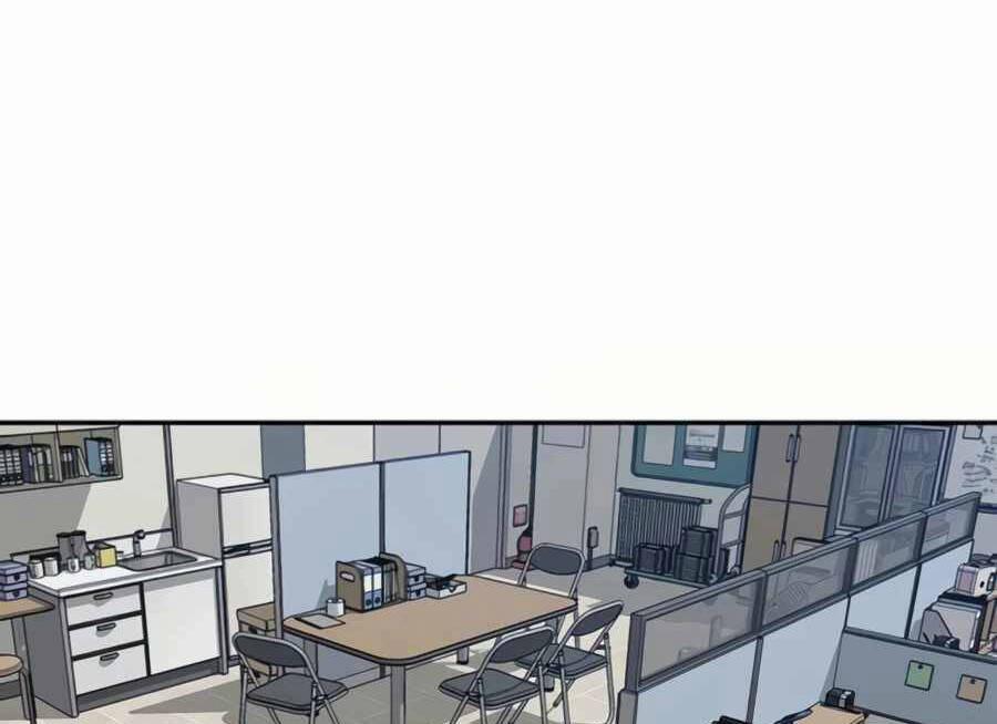 Giáo Viên Của Những Nhân Vật Phản Diện 22.5 trang 78