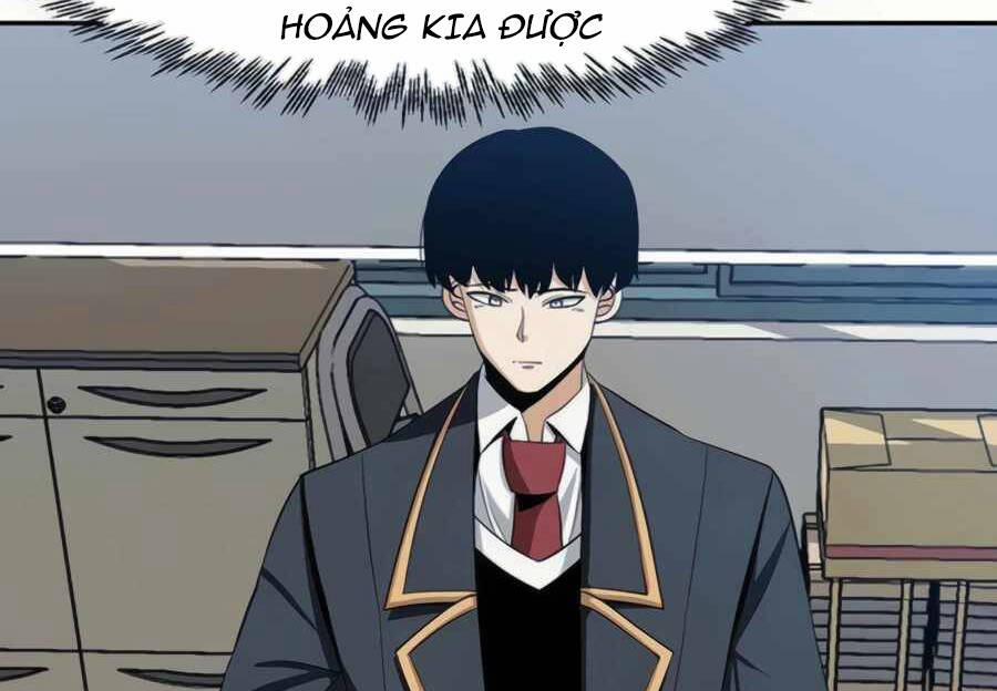 Giáo Viên Của Những Nhân Vật Phản Diện 22.5 trang 80