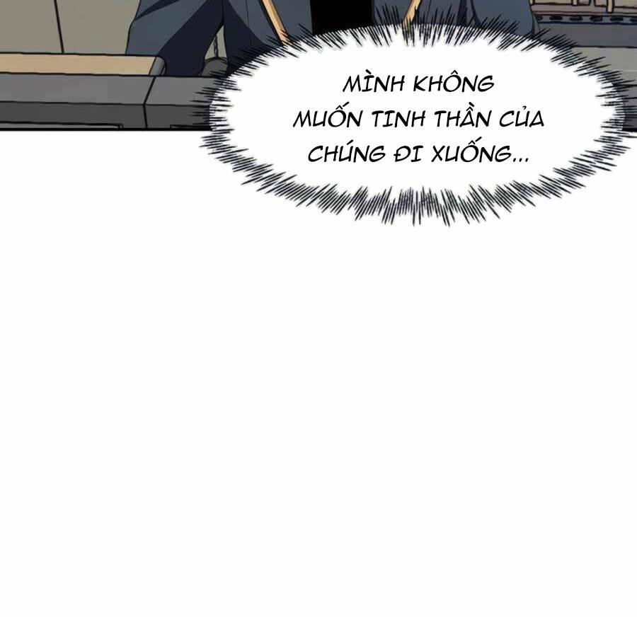 Giáo Viên Của Những Nhân Vật Phản Diện 22.5 trang 81