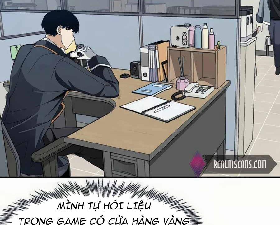 Giáo Viên Của Những Nhân Vật Phản Diện 22.5 trang 83