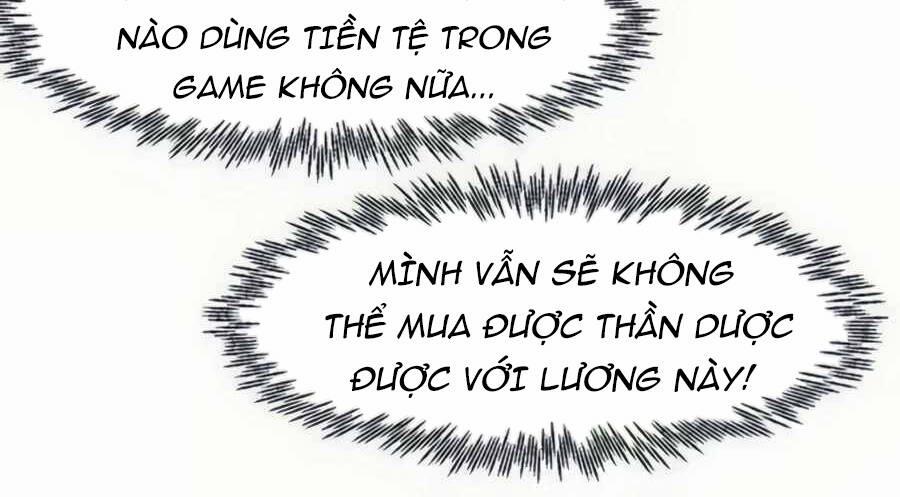 Giáo Viên Của Những Nhân Vật Phản Diện 22.5 trang 84