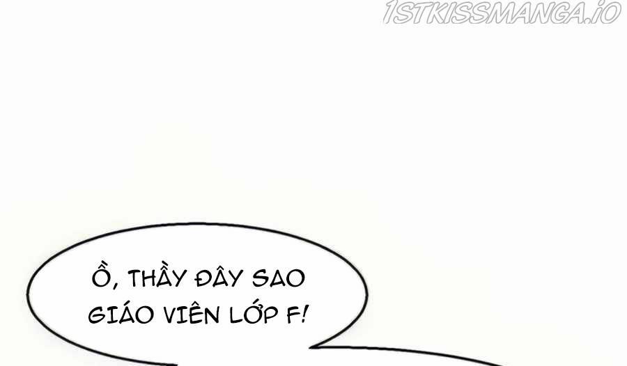 Giáo Viên Của Những Nhân Vật Phản Diện 22.5 trang 85