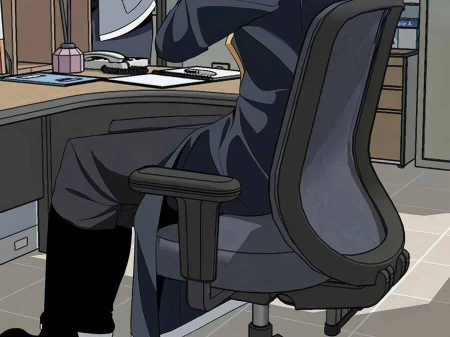 Giáo Viên Của Những Nhân Vật Phản Diện 22.5 trang 87