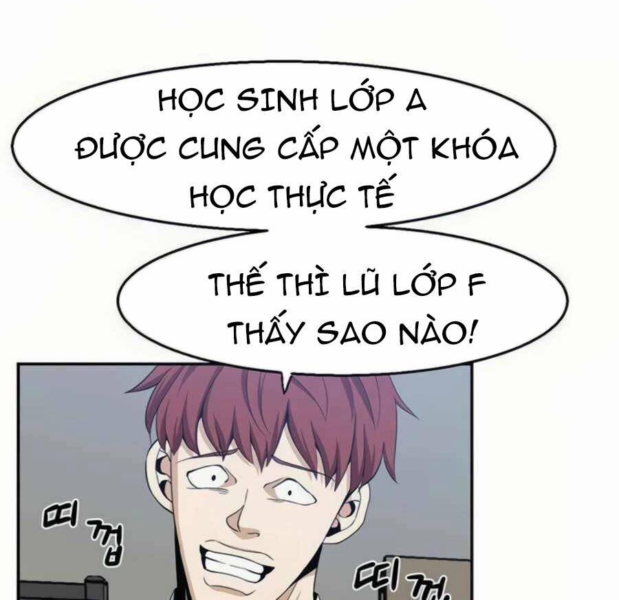 Giáo Viên Của Những Nhân Vật Phản Diện 22.5 trang 89